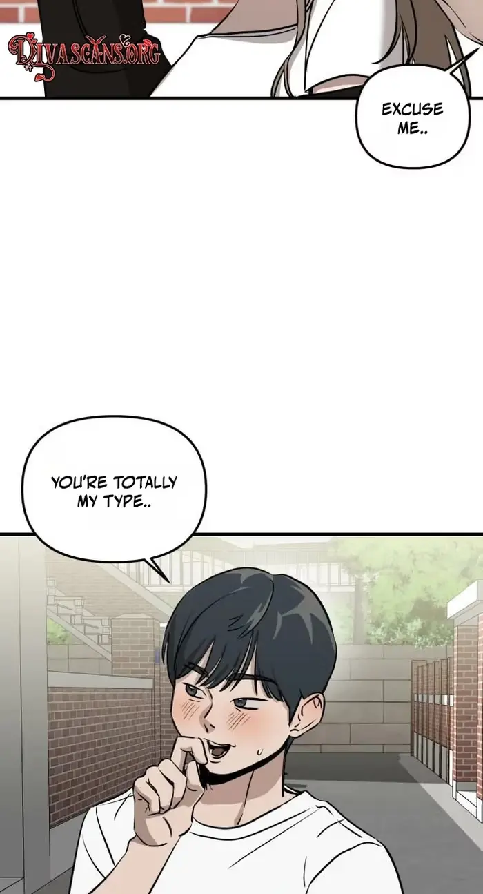 Su-Ru/24/1km Chapter 15 page 36 - 