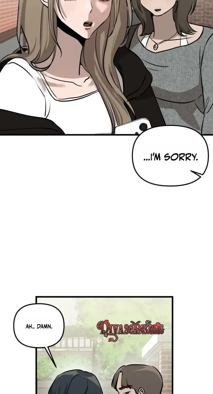 Su-Ru/24/1km Chapter 15 page 39 - 