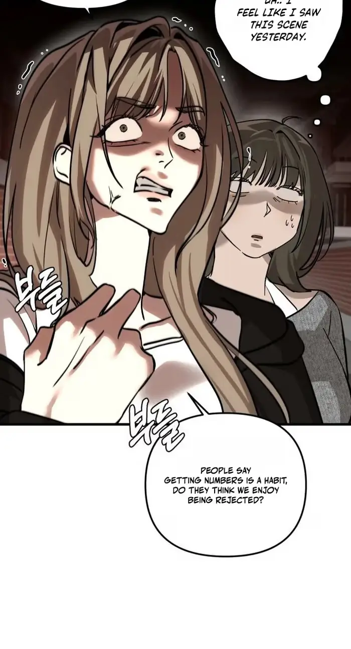 Su-Ru/24/1km Chapter 15 page 41 - 