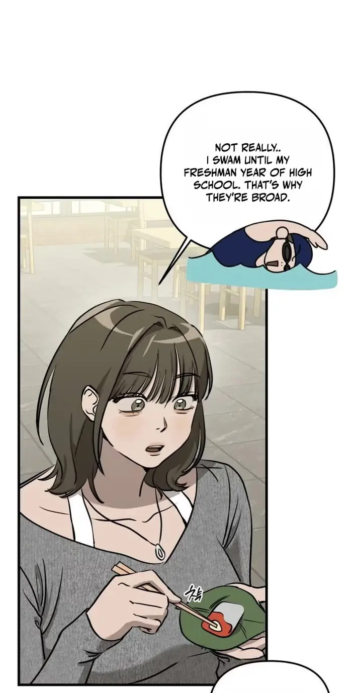 Su-Ru/24/1km Chapter 15 page 47 - 