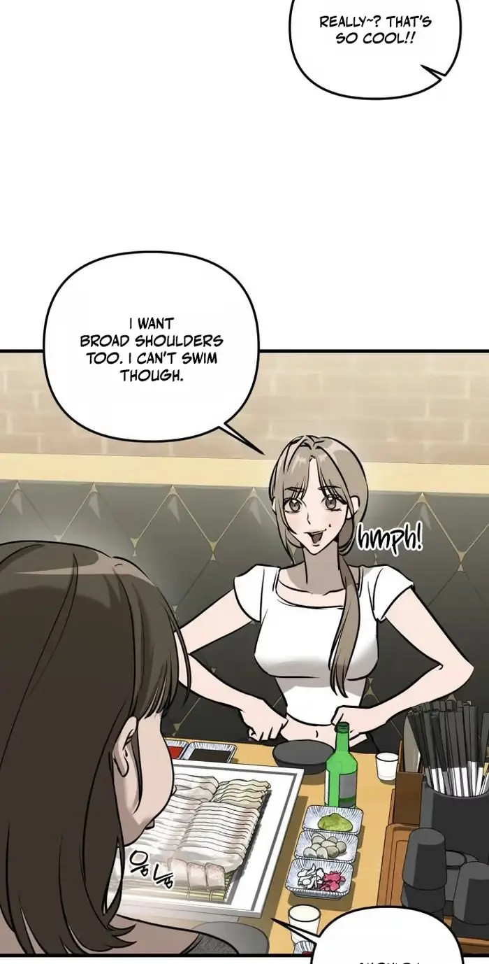 Su-Ru/24/1km Chapter 15 page 48 - 