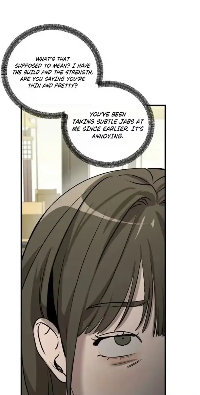 Su-Ru/24/1km Chapter 15 page 50 - 