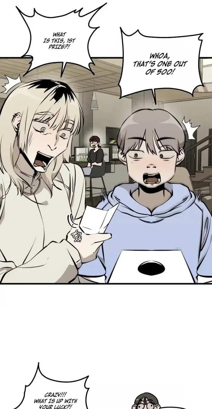 Su-Ru/24/1km Chapter 15 page 6 - 