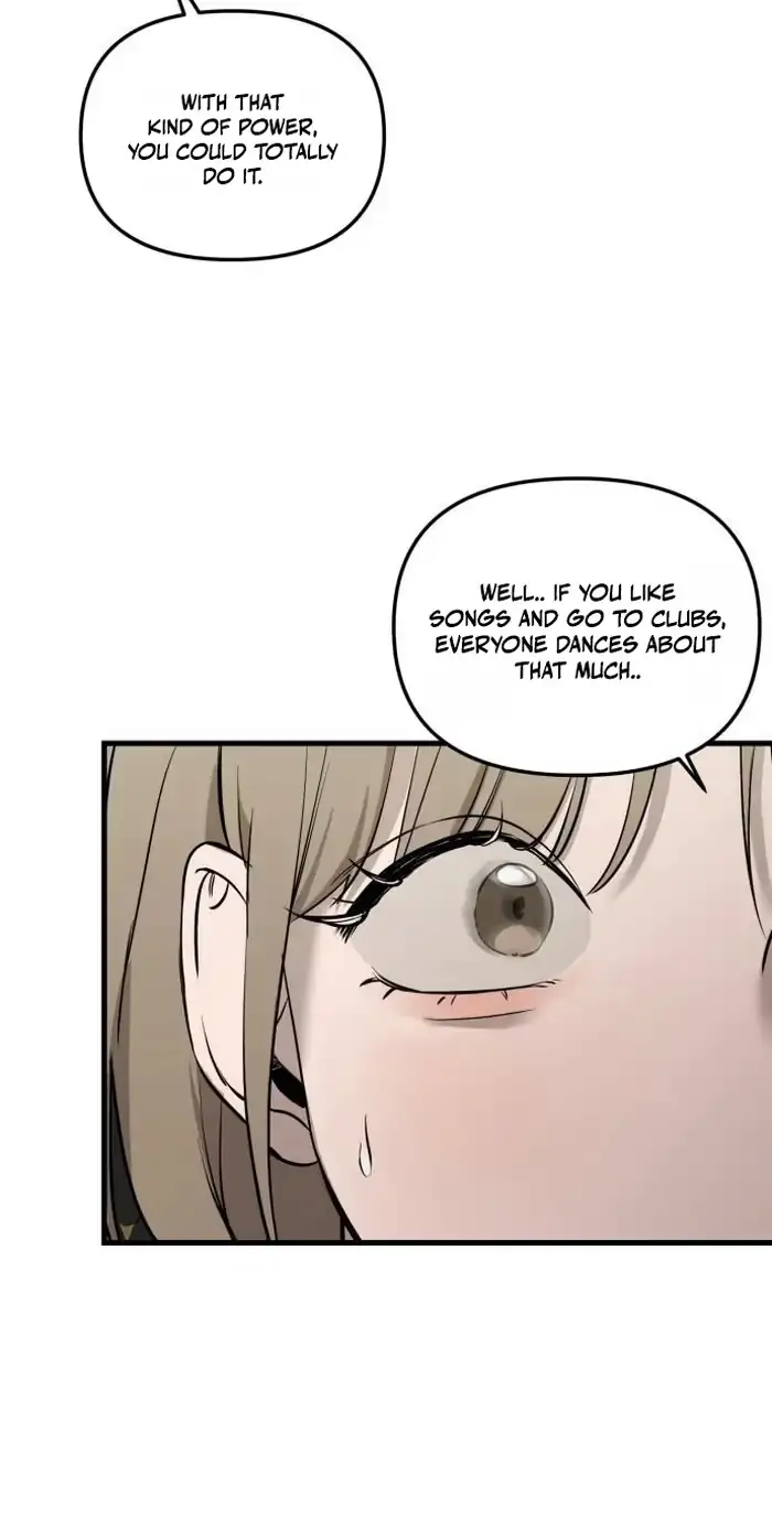 Su-Ru/24/1km Chapter 15 page 52 - 