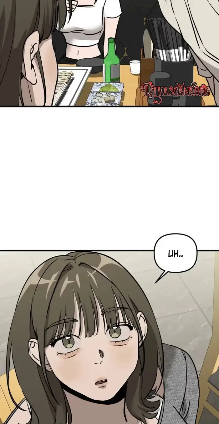Su-Ru/24/1km Chapter 15 page 56 - 
