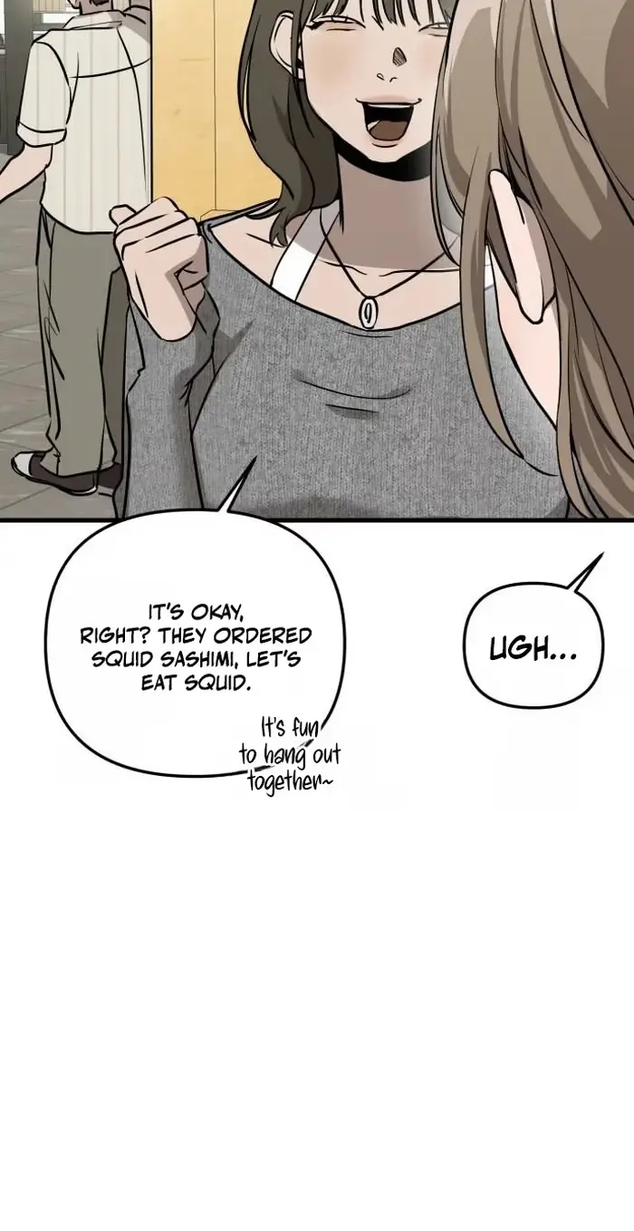 Su-Ru/24/1km Chapter 15 page 59 - 