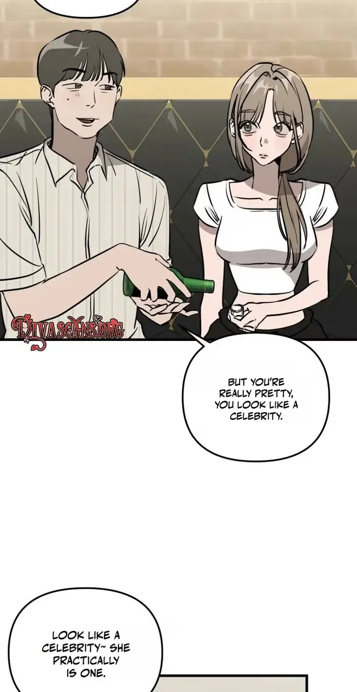 Su-Ru/24/1km Chapter 15 page 61 - 