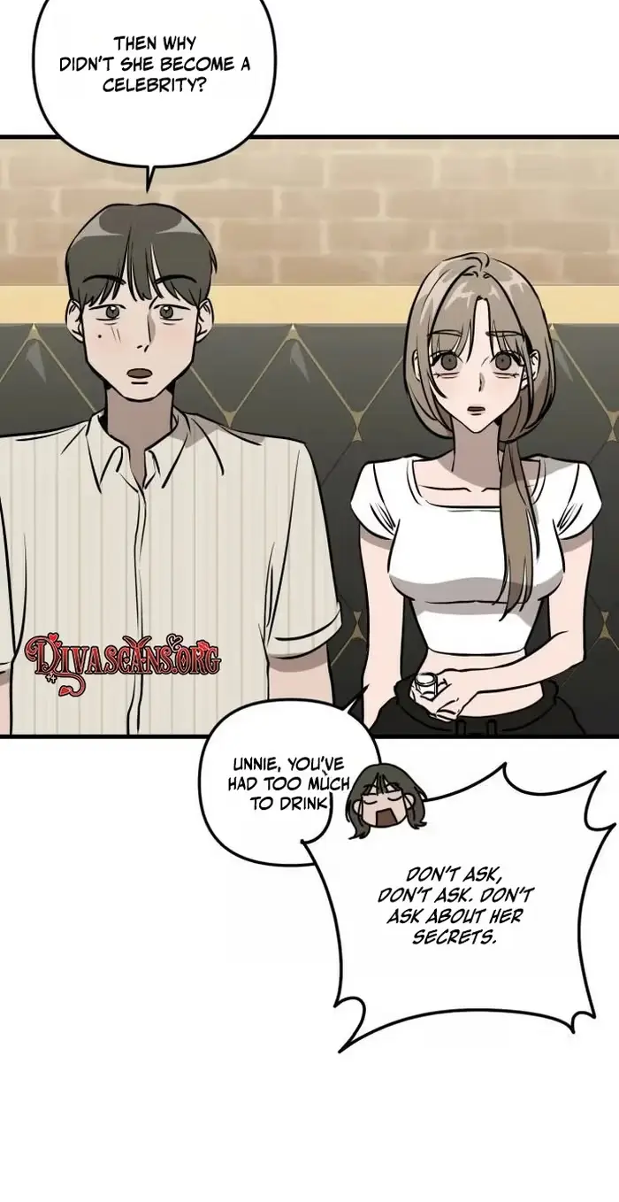 Su-Ru/24/1km Chapter 15 page 63 - 