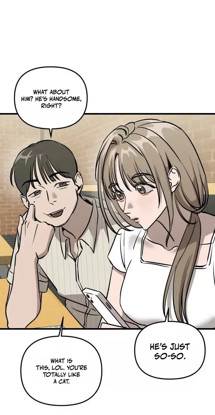 Su-Ru/24/1km Chapter 15 page 65 - 