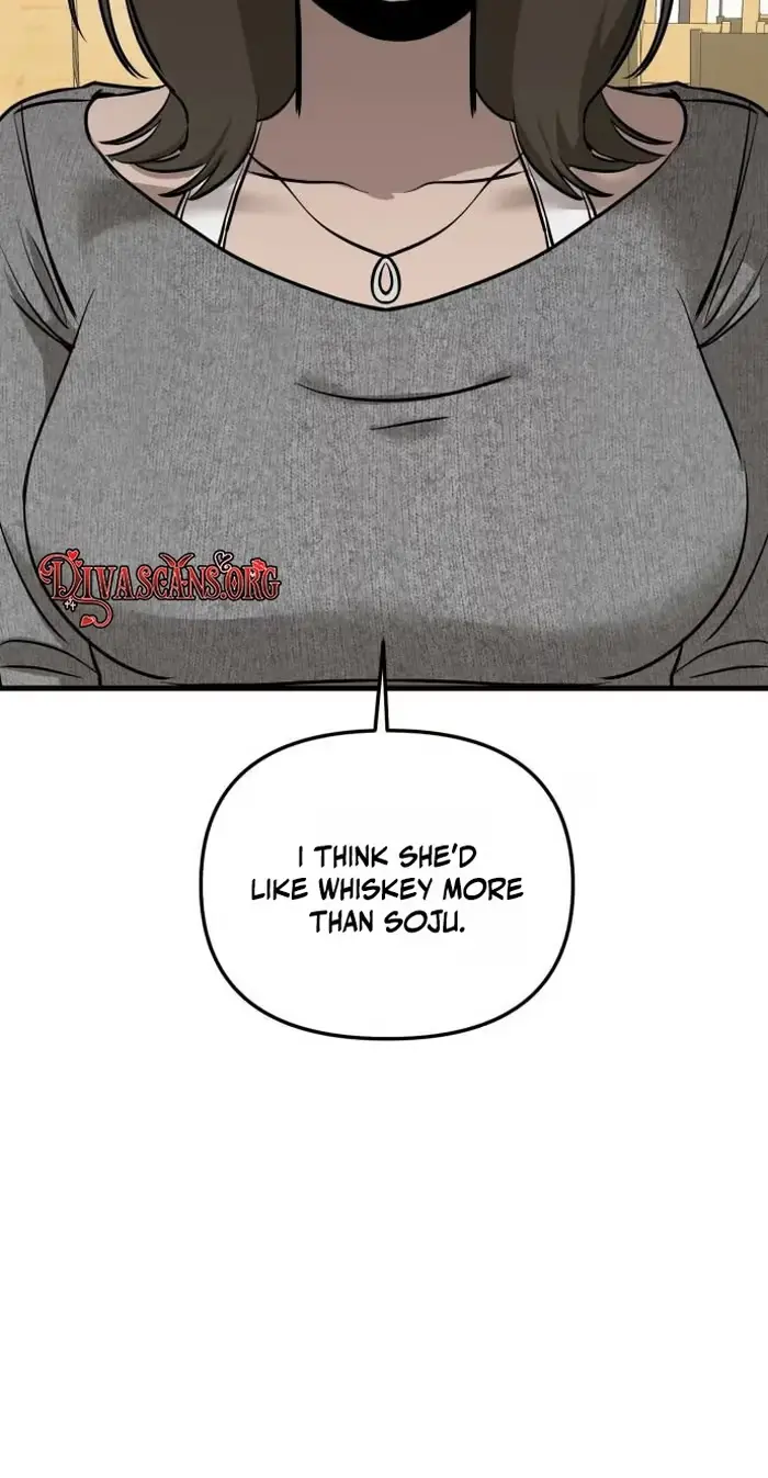 Su-Ru/24/1km Chapter 15 page 68 - 