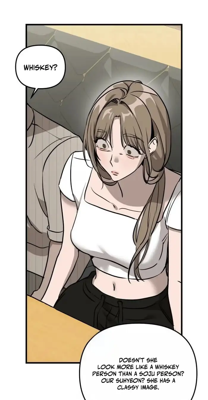 Su-Ru/24/1km Chapter 15 page 69 - 