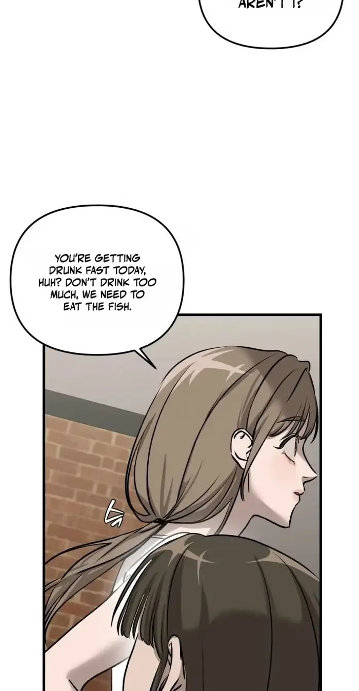 Su-Ru/24/1km Chapter 15 page 71 - 