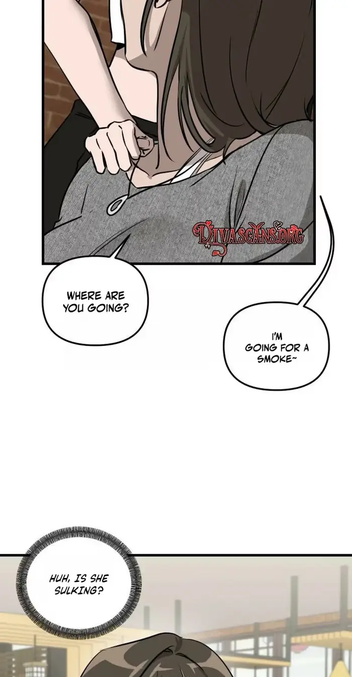 Su-Ru/24/1km Chapter 15 page 72 - 
