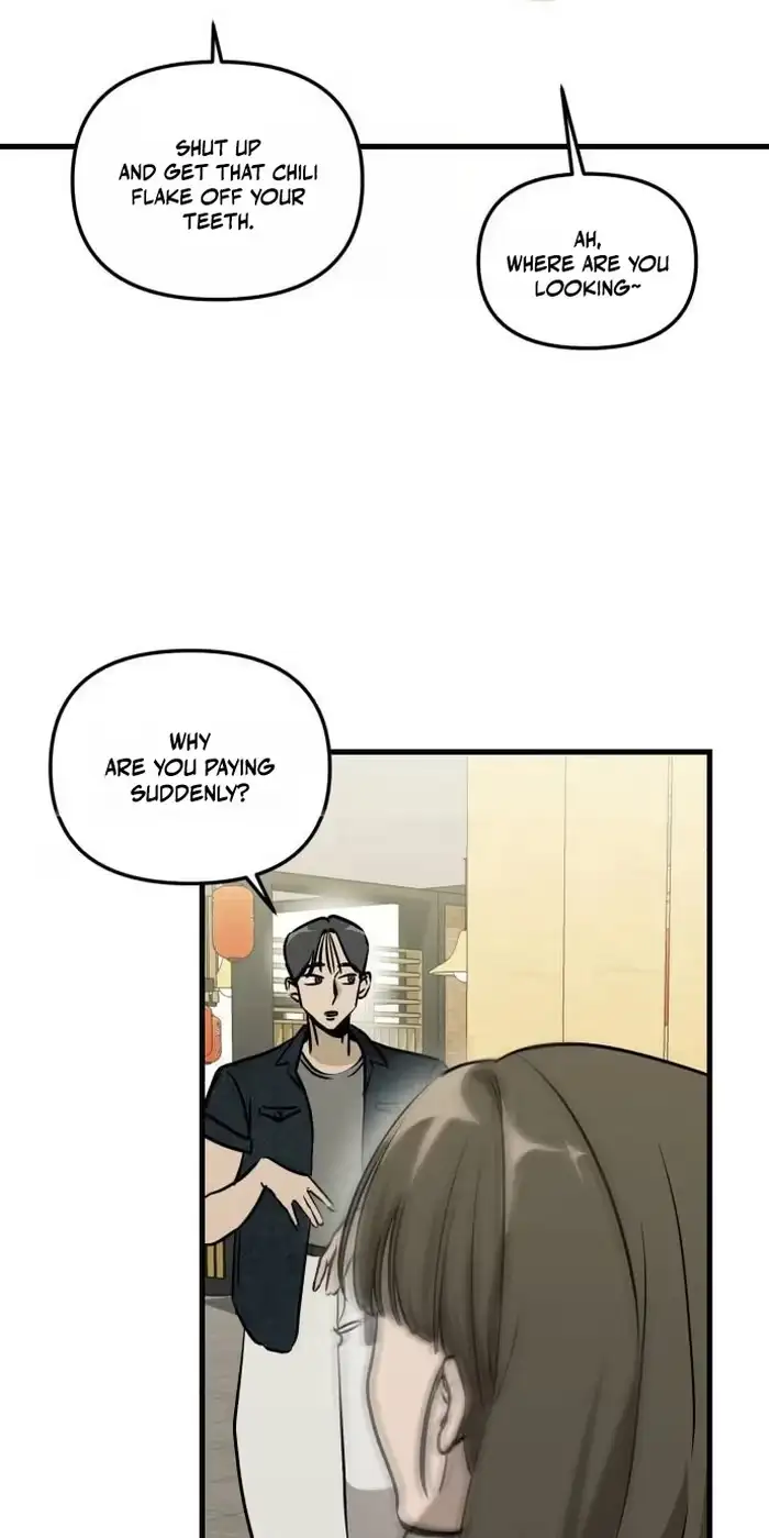Su-Ru/24/1km Chapter 15 page 74 - 