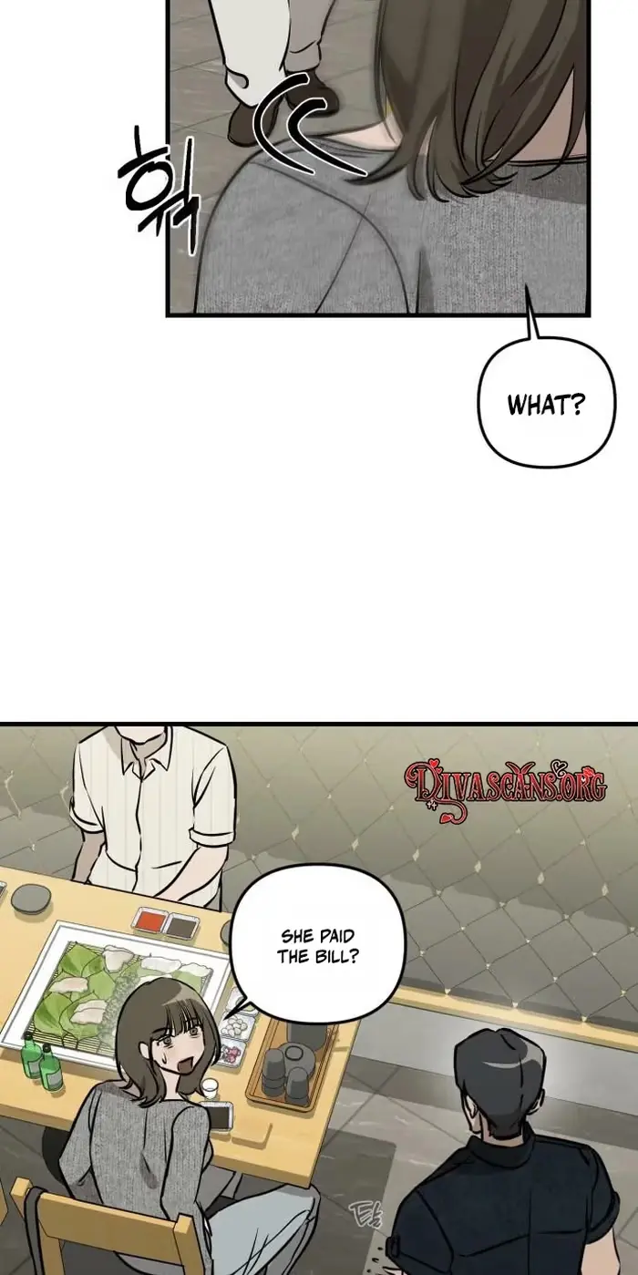 Su-Ru/24/1km Chapter 15 page 75 - 