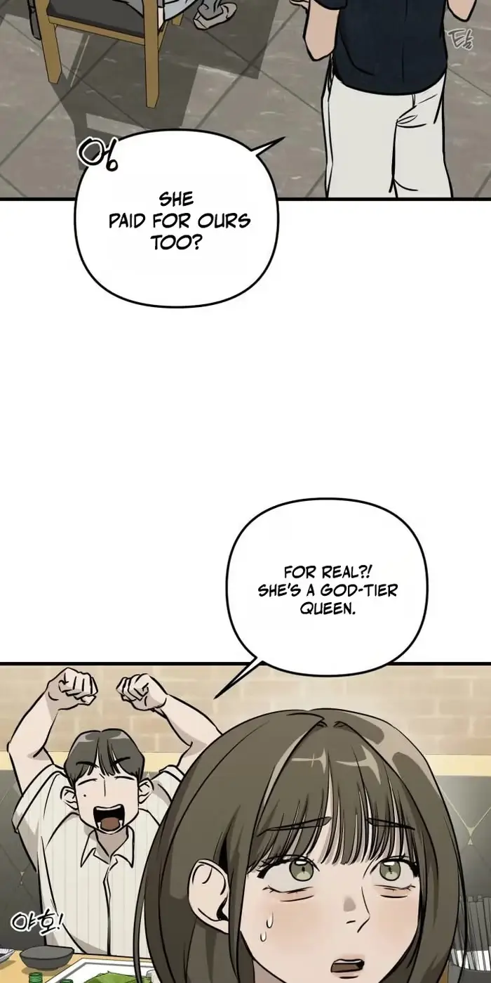 Su-Ru/24/1km Chapter 15 page 76 - 