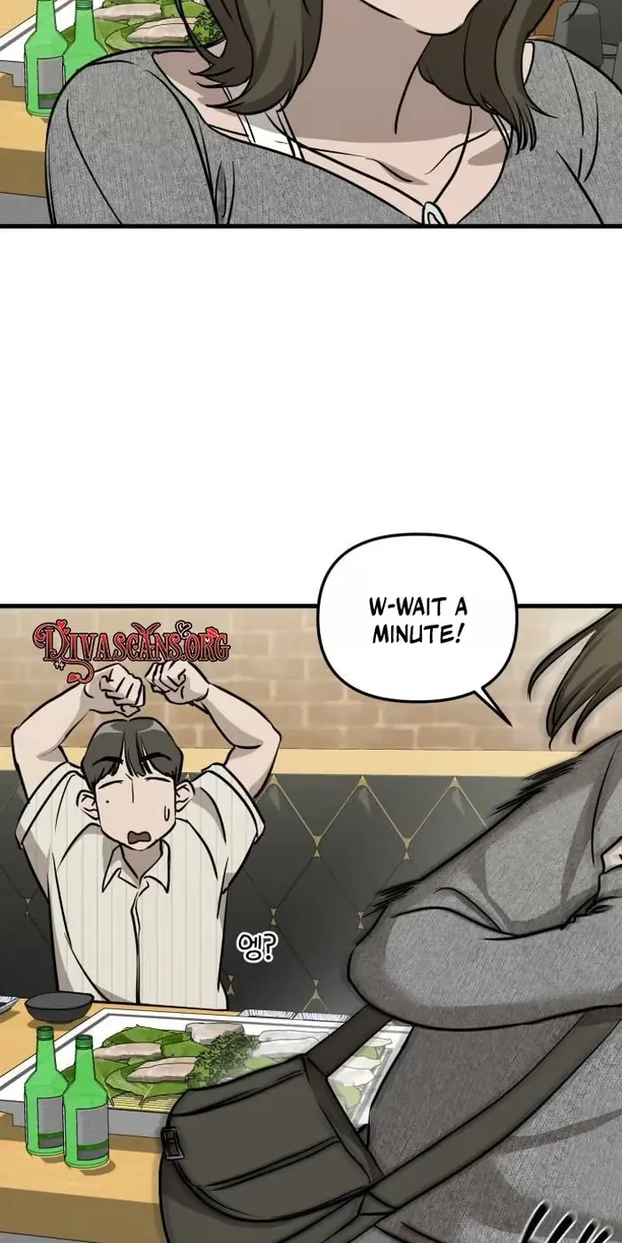 Su-Ru/24/1km Chapter 15 page 77 - 