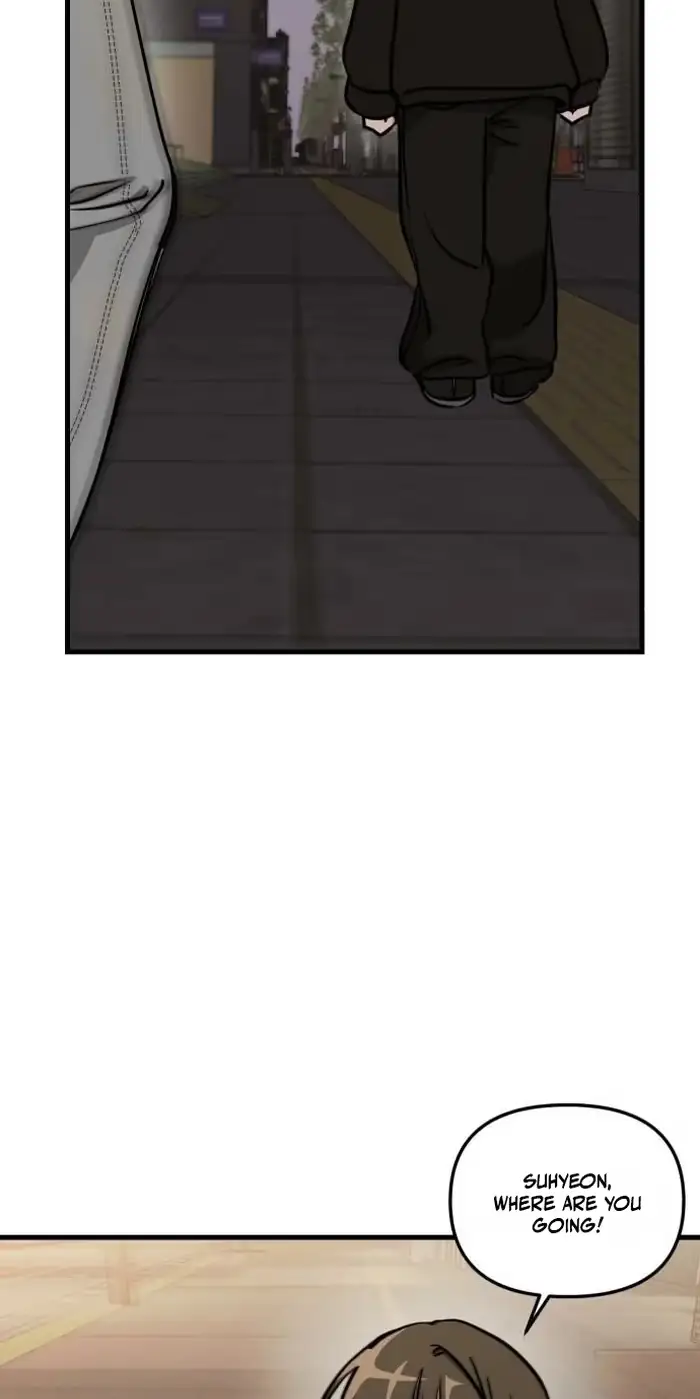 Su-Ru/24/1km Chapter 15 page 79 - 