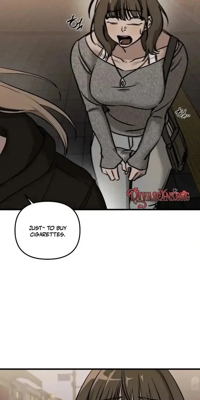 Su-Ru/24/1km Chapter 15 page 80 - 