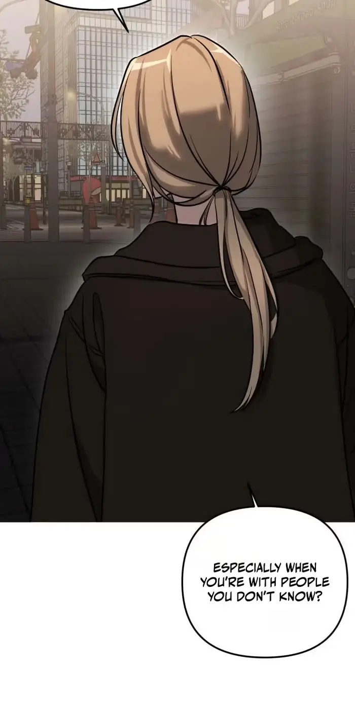 Su-Ru/24/1km Chapter 15 page 82 - 