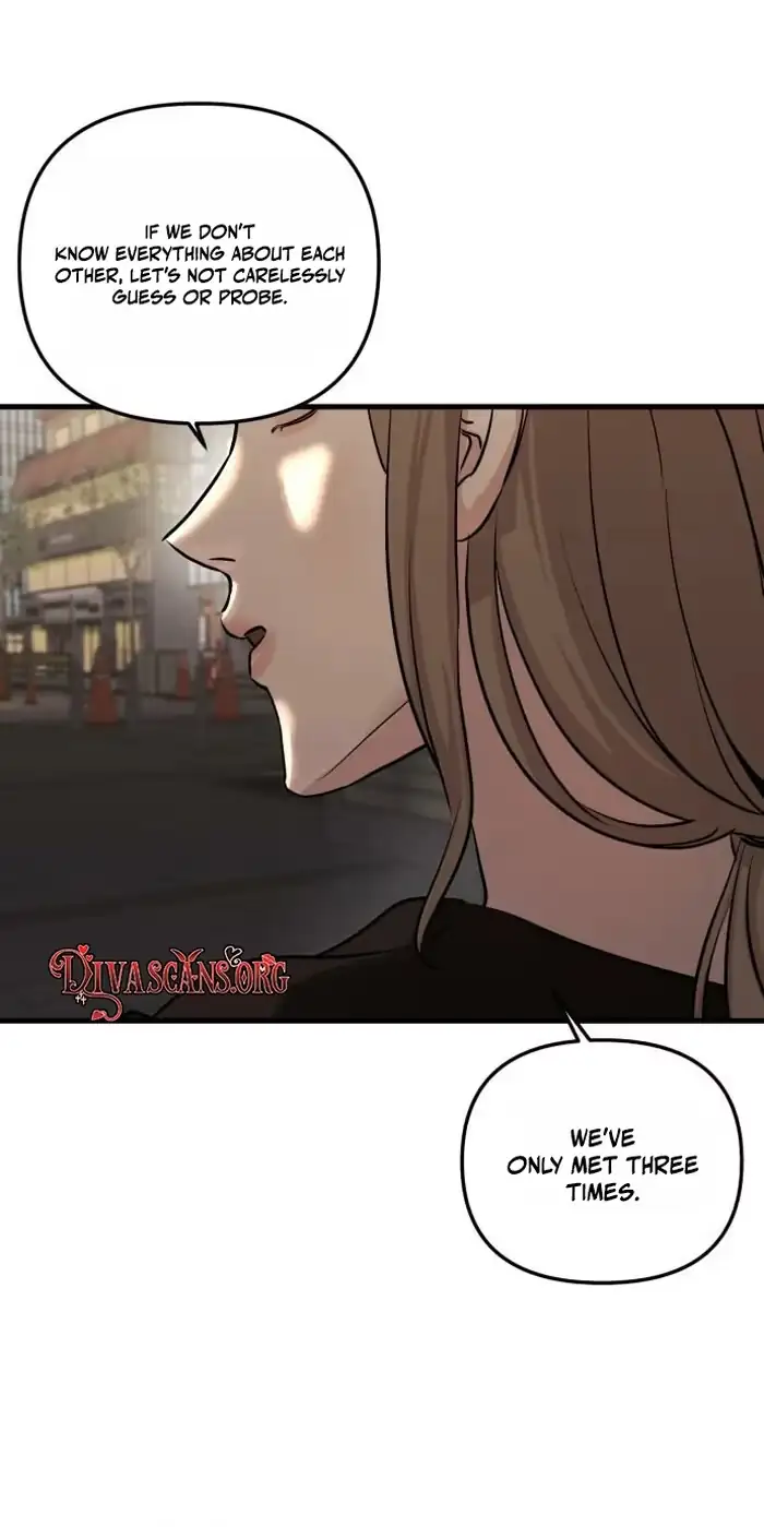 Su-Ru/24/1km Chapter 15 page 83 - 