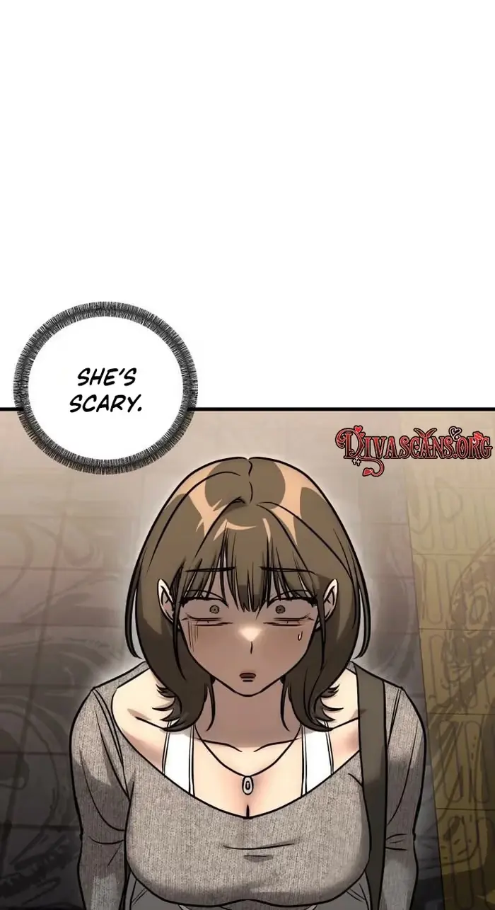 Su-Ru/24/1km Chapter 15 page 85 - 