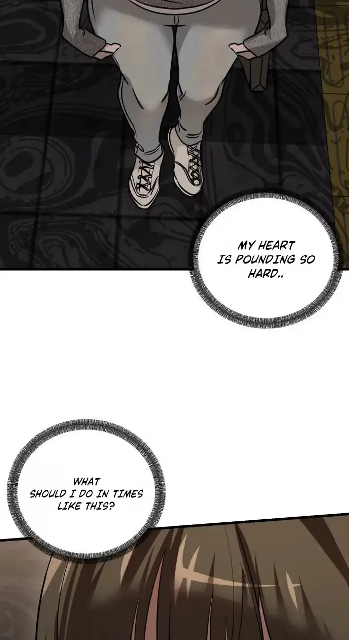 Su-Ru/24/1km Chapter 15 page 86 - 