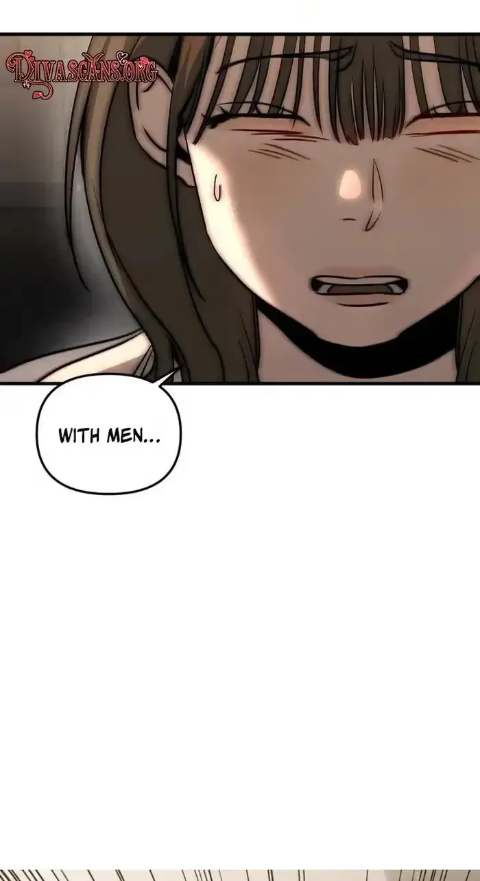 Su-Ru/24/1km Chapter 15 page 90 - 