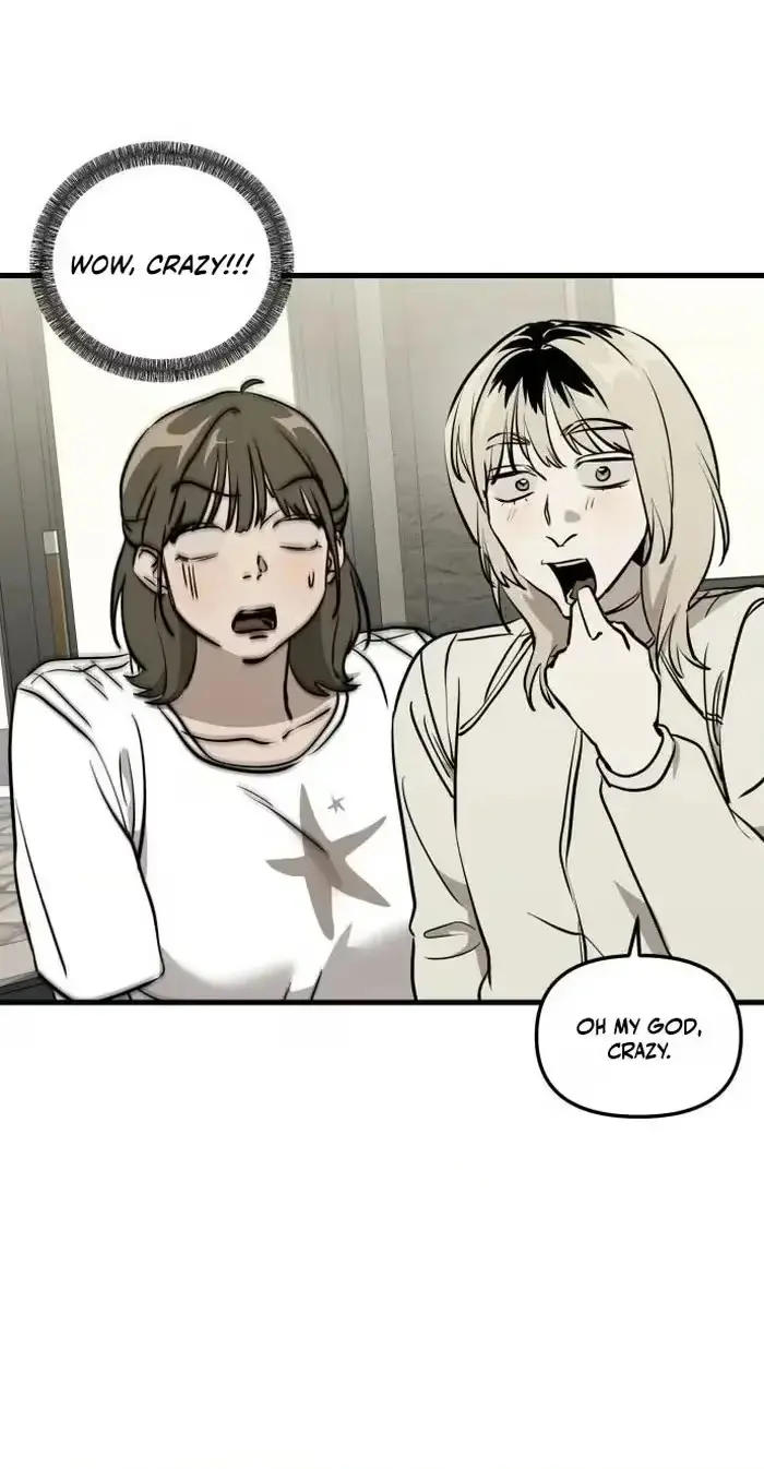 Su-Ru/24/1km Chapter 15 page 10 - 