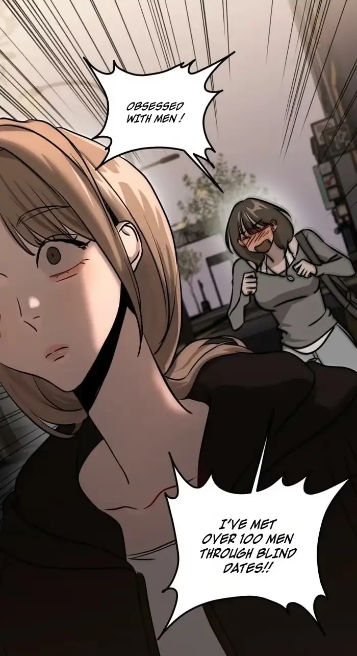 Su-Ru/24/1km Chapter 15 page 91 - 