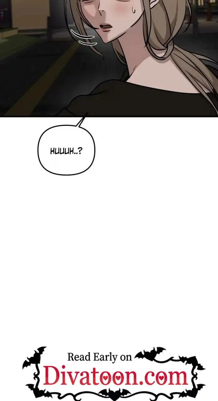 Su-Ru/24/1km Chapter 15 page 93 - 