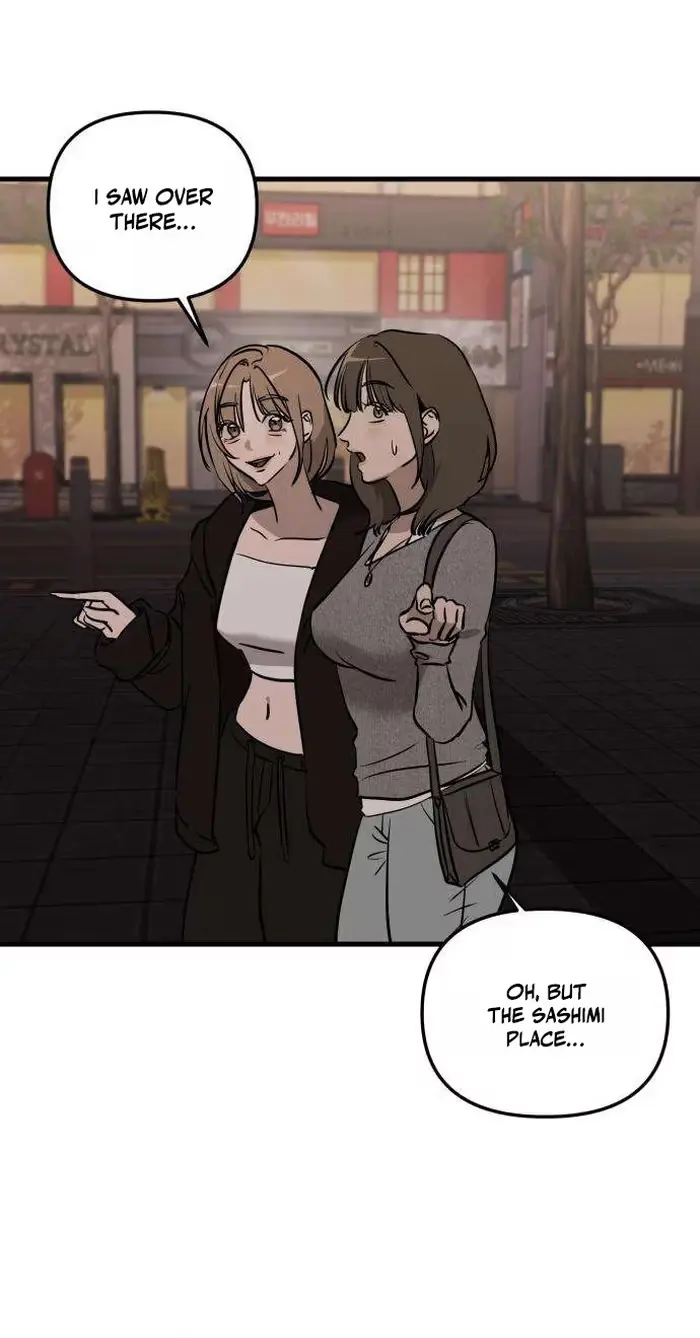 Su-Ru/24/1km Chapter 16 page 11 - 