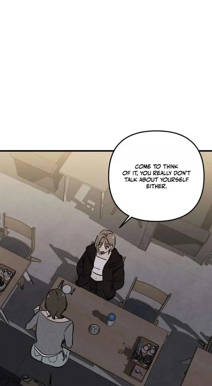 Su-Ru/24/1km Chapter 16 page 16 - 