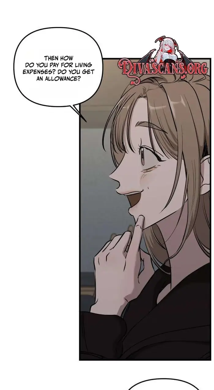 Su-Ru/24/1km Chapter 16 page 19 - 