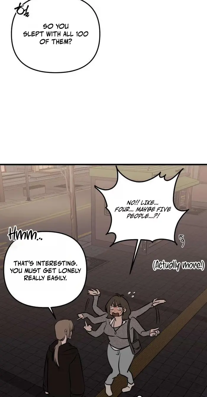 Su-Ru/24/1km Chapter 16 page 4 - 