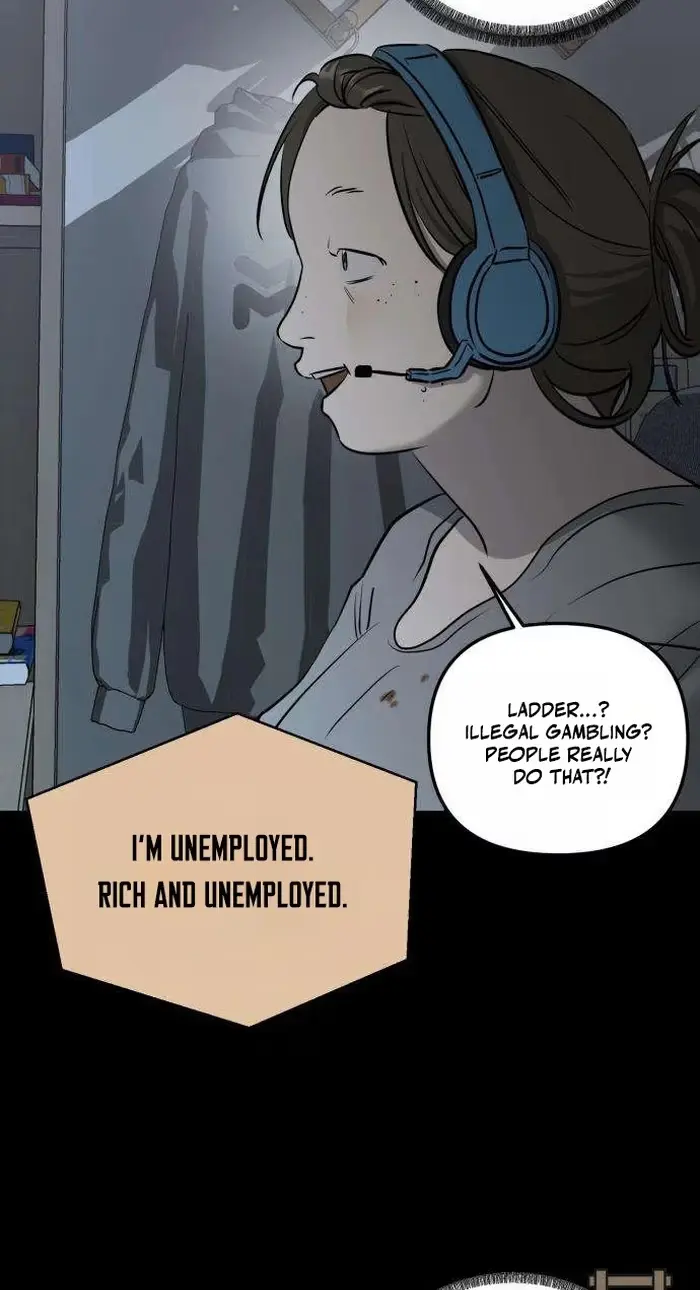 Su-Ru/24/1km Chapter 16 page 31 - 