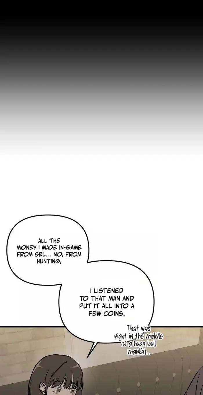 Su-Ru/24/1km Chapter 16 page 37 - 