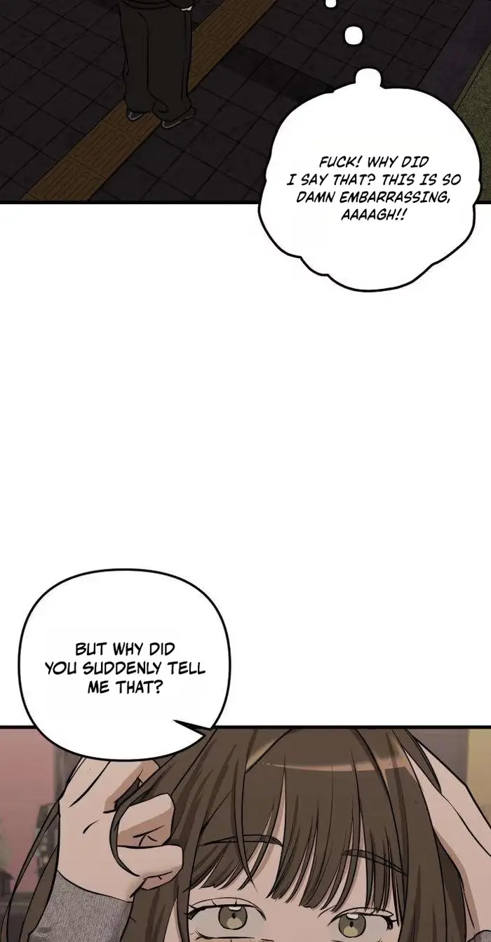 Su-Ru/24/1km Chapter 16 page 5 - 