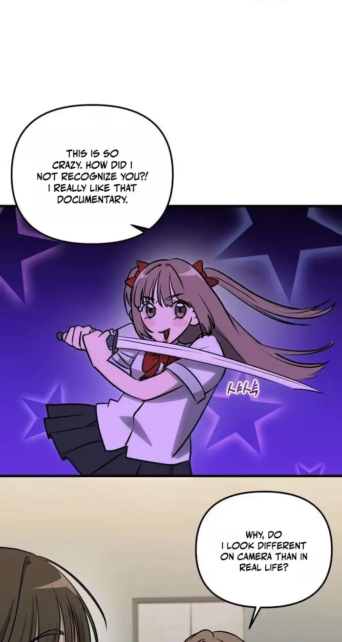 Su-Ru/24/1km Chapter 16 page 45 - 