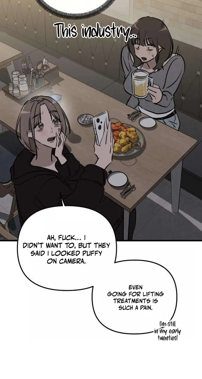 Su-Ru/24/1km Chapter 16 page 49 - 