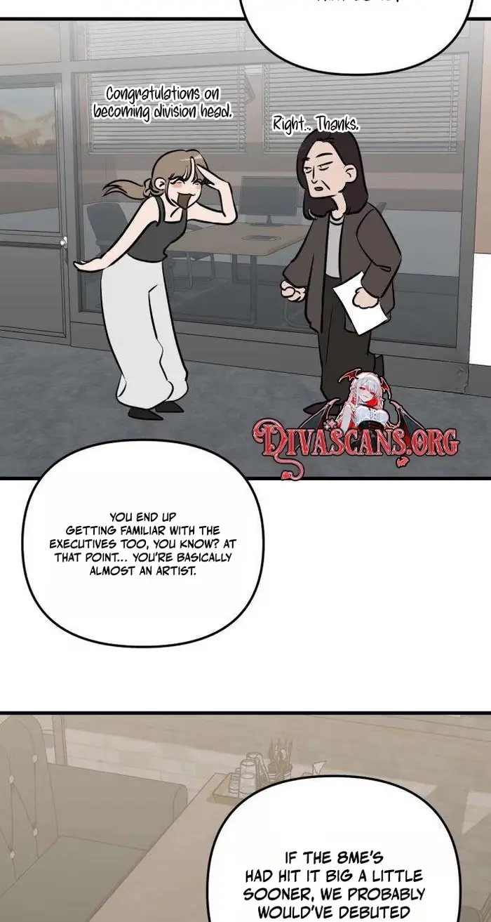 Su-Ru/24/1km Chapter 16 page 52 - 