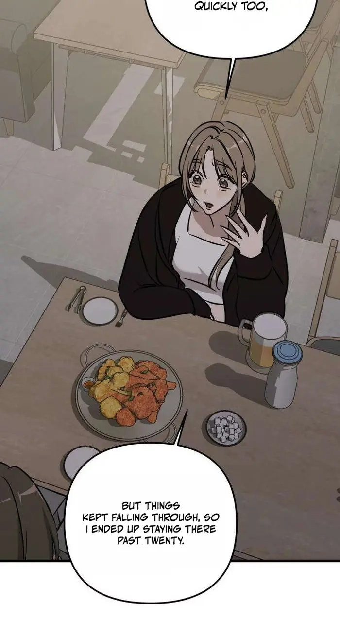 Su-Ru/24/1km Chapter 16 page 53 - 