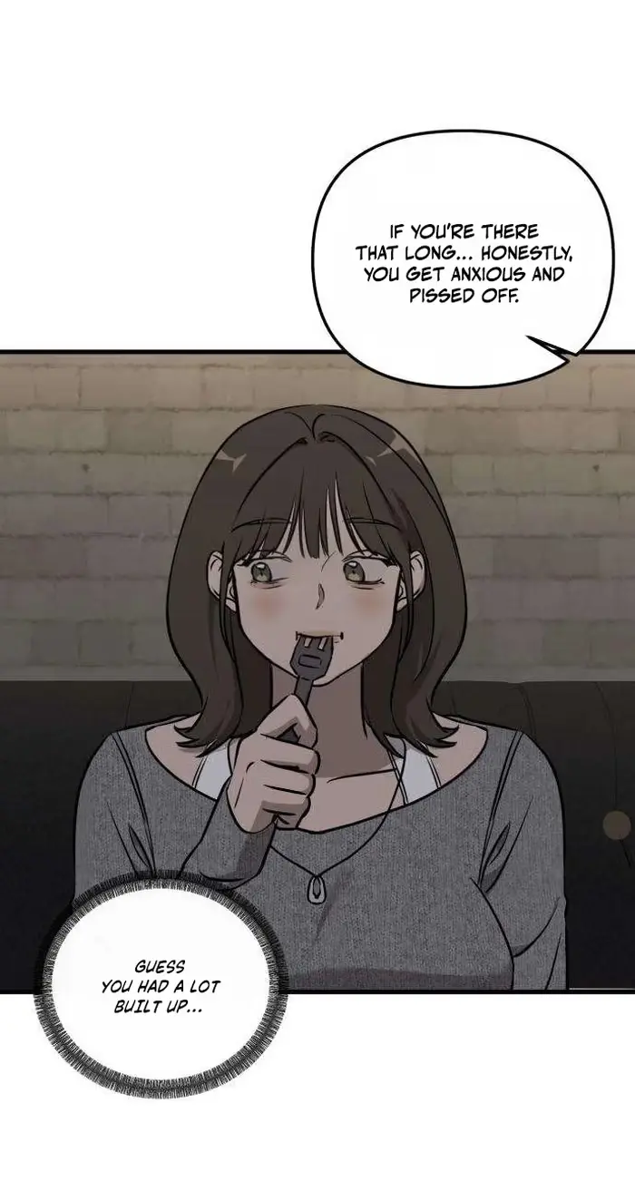 Su-Ru/24/1km Chapter 16 page 54 - 