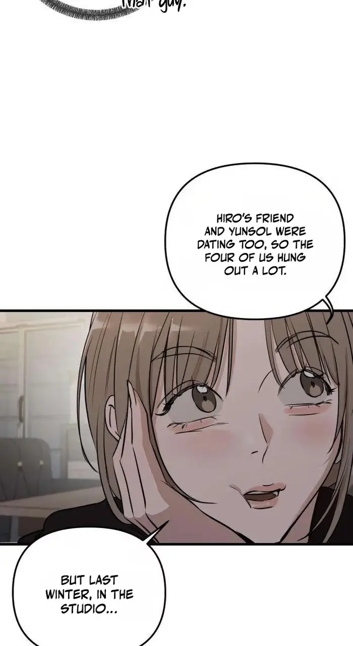 Su-Ru/24/1km Chapter 16 page 57 - 