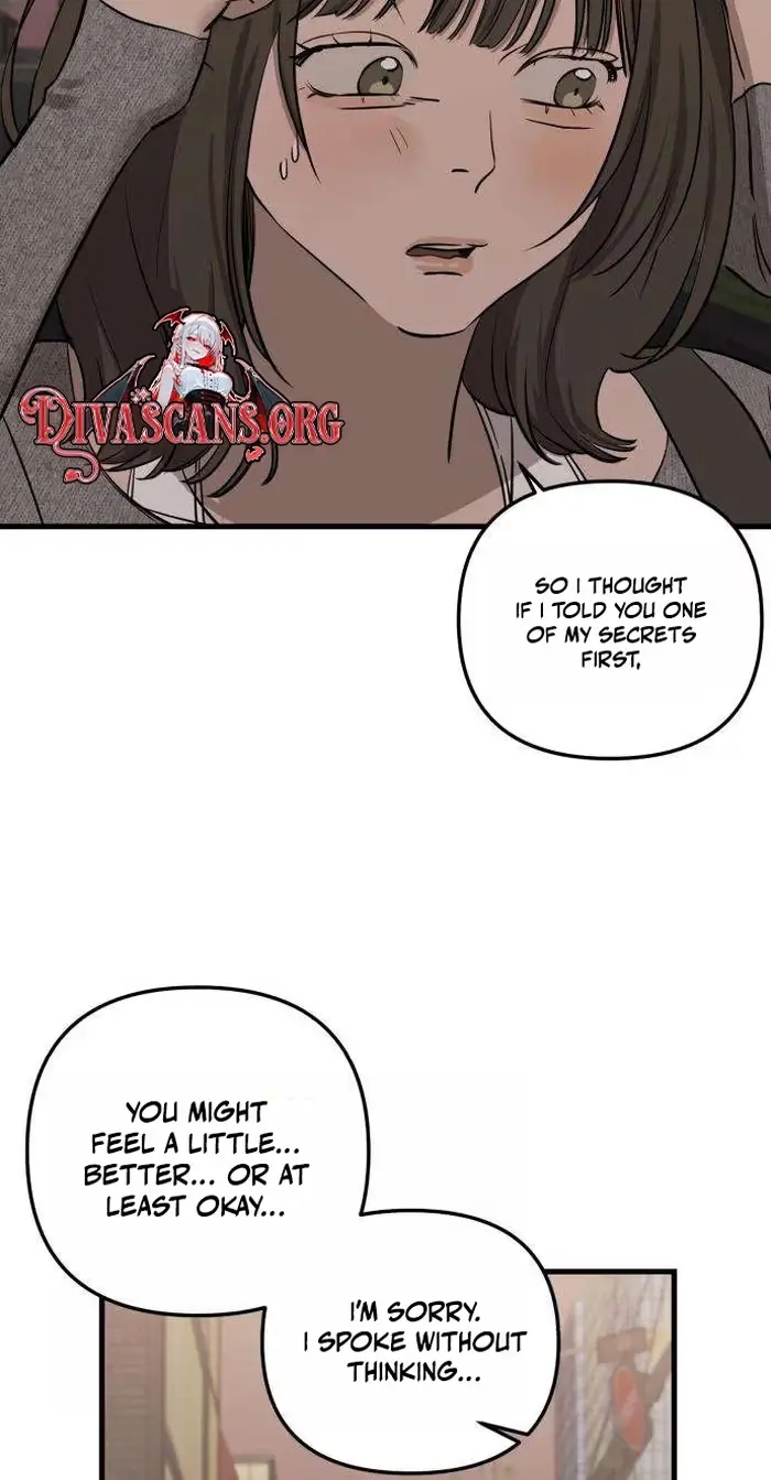 Su-Ru/24/1km Chapter 16 page 7 - 