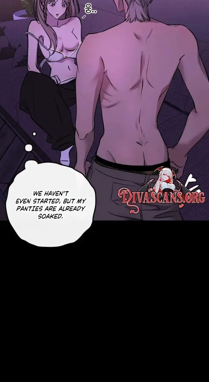 Su-Ru/24/1km Chapter 16 page 66 - 