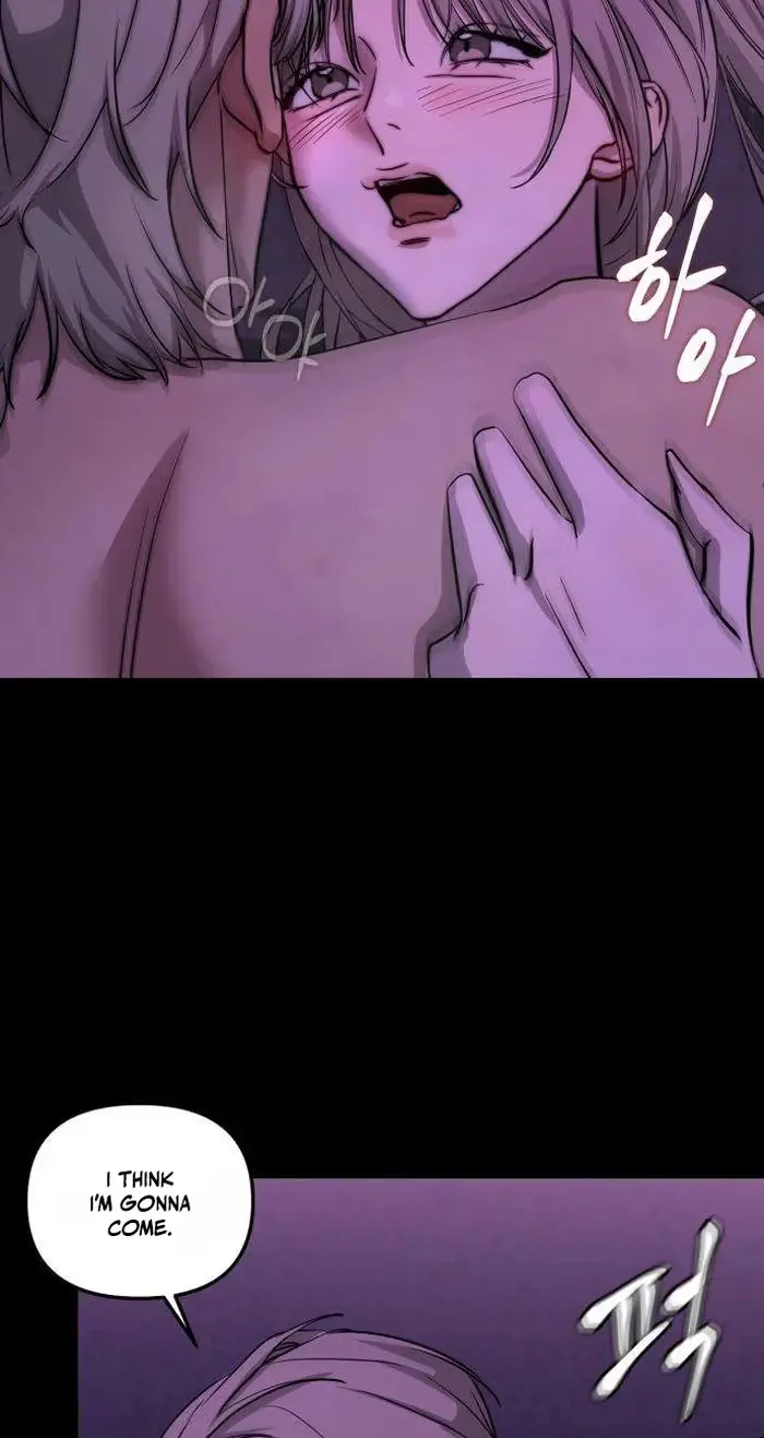 Su-Ru/24/1km Chapter 16 page 69 - 