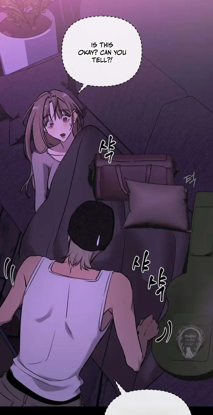 Su-Ru/24/1km Chapter 16 page 79 - 
