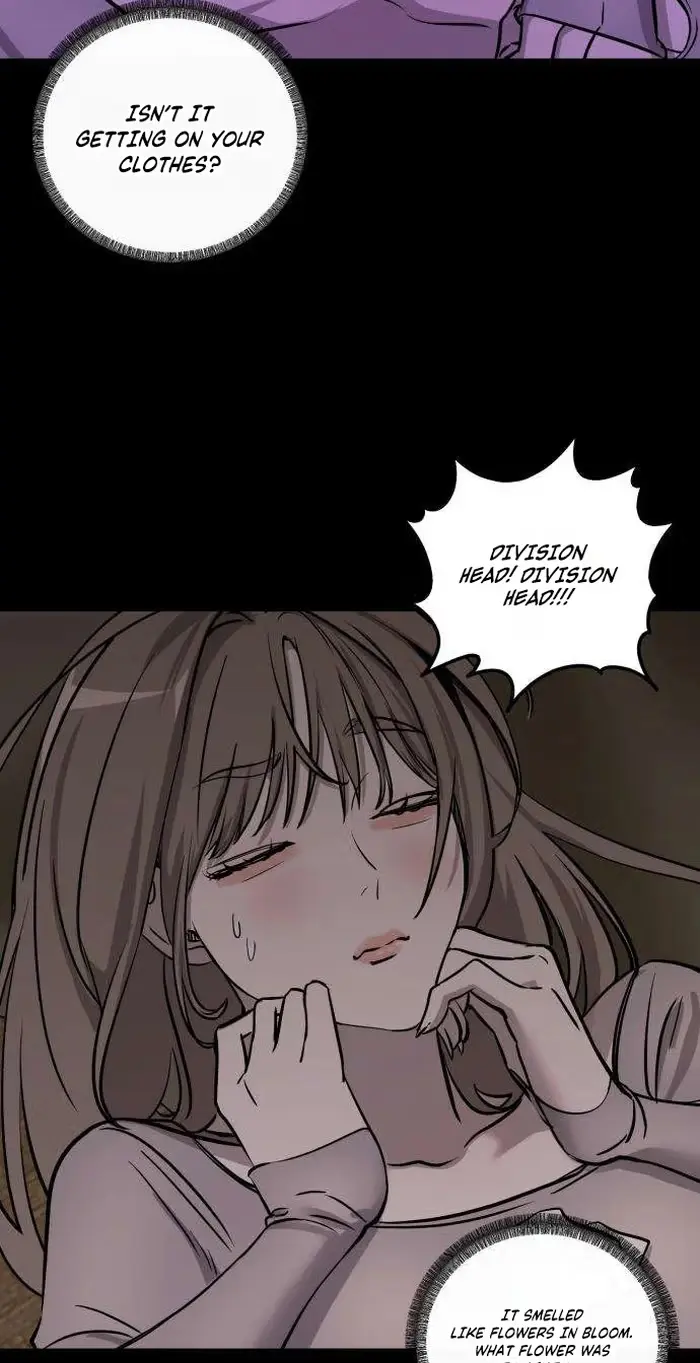 Su-Ru/24/1km Chapter 16 page 83 - 