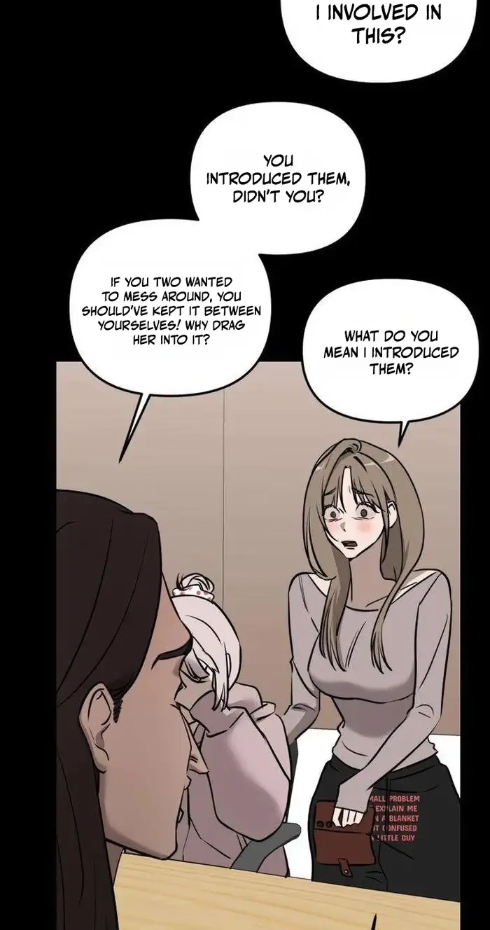 Su-Ru/24/1km Chapter 17 page 12 - 
